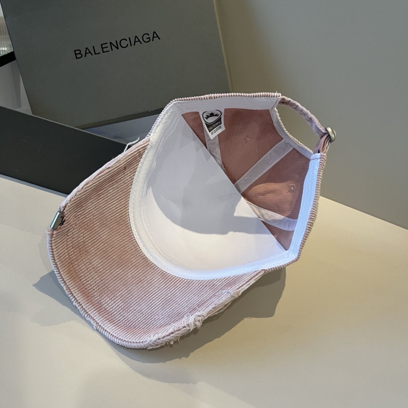 Ba1en*iaga